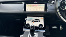 Land Rover Range Rover Evoque 1.5 P300e R-Dynamic HSE 5dr Auto Hatchback